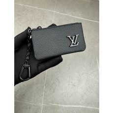 LV M62650